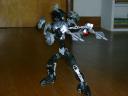 dsc00135.jpg