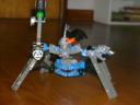 dsc00259.jpg
