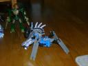 dsc00261.jpg
