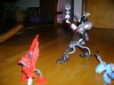 dsc00130.jpg