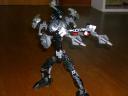 dsc00133.jpg