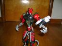dsc00157.jpg