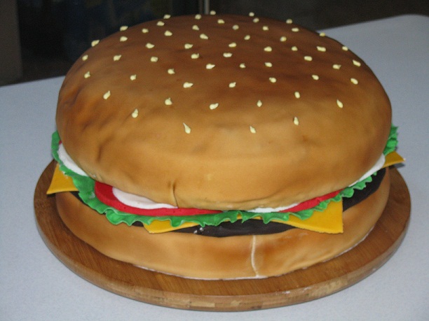 hamburger_cake.jpg