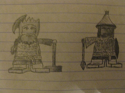 2dwarves.jpg