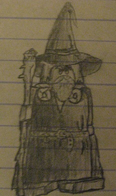 wizard.jpg