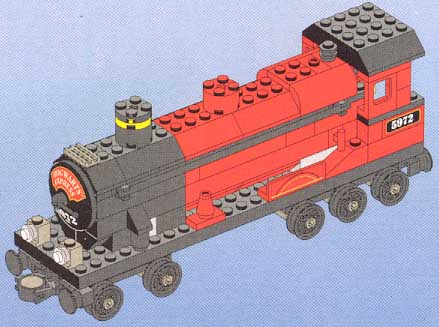 4708_engine.jpg