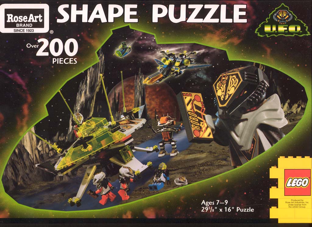 ufo_jigsaw.jpg