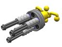 lockinghub.bmp