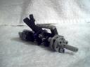 transfercase01.jpg