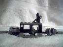 transfercase02.jpg