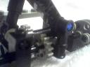 transfercase03.jpg