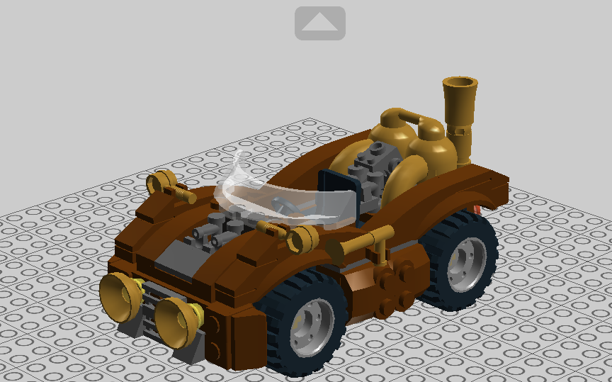 steampunkcar1.png