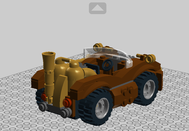 steampunkcar2.png