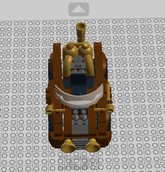 steampunkcar3.png