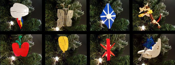 11mlp-ornaments.jpg