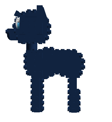 new_alicorn.png