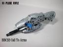 x1-pluse-rifle-BBC52