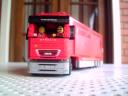 8654-ferrari-truck