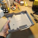 RottenSushi_001-010.jpg