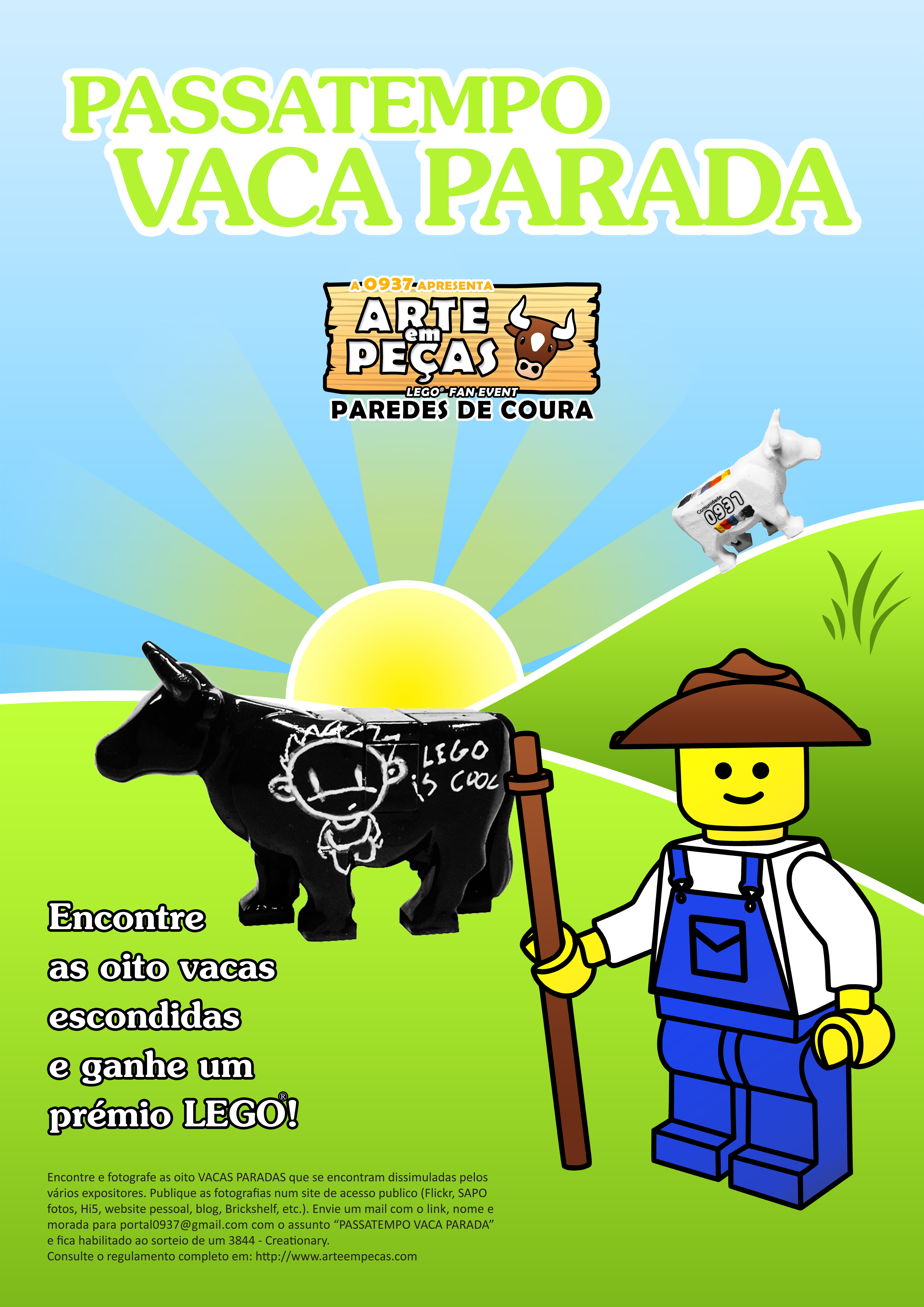 vacaparada.jpg