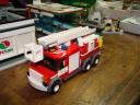 fire-truck