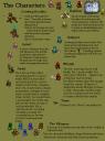 character_list.png