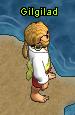 gilgiladpi.jpg