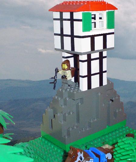 tudor_mountains.jpg