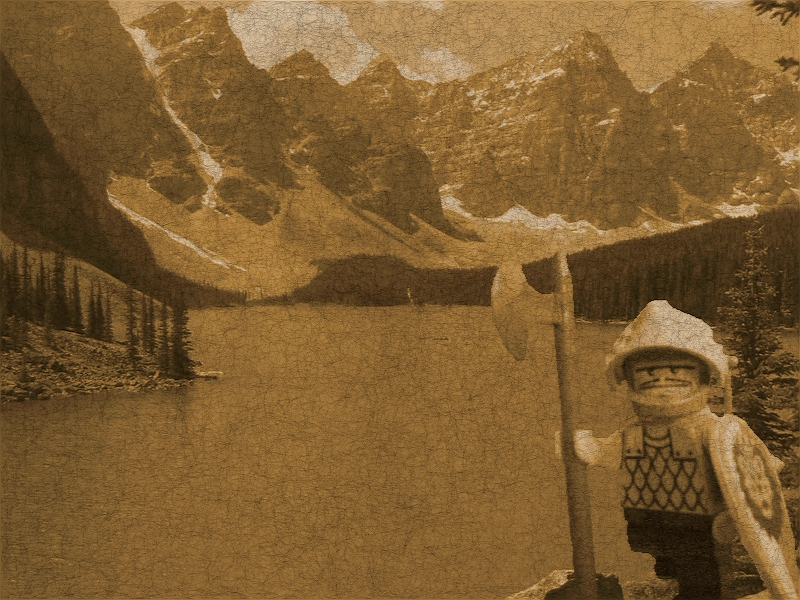 baron-adventure_old2.jpg