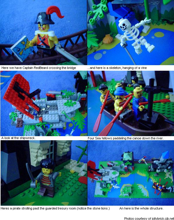 barracuda_island.jpg