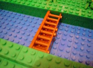 bridge.jpg