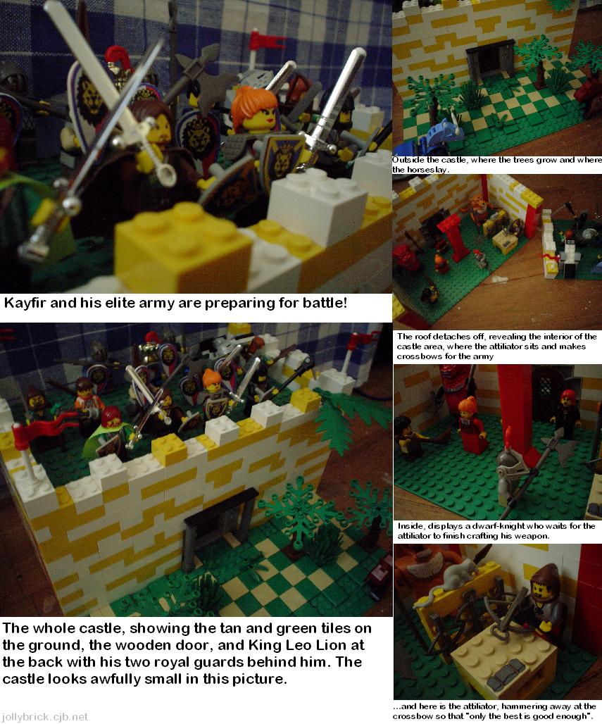 castle_of_the_lion.jpg