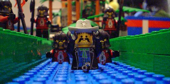cowboy_chase.jpg