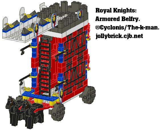 armored-belfry_ldraw.jpg