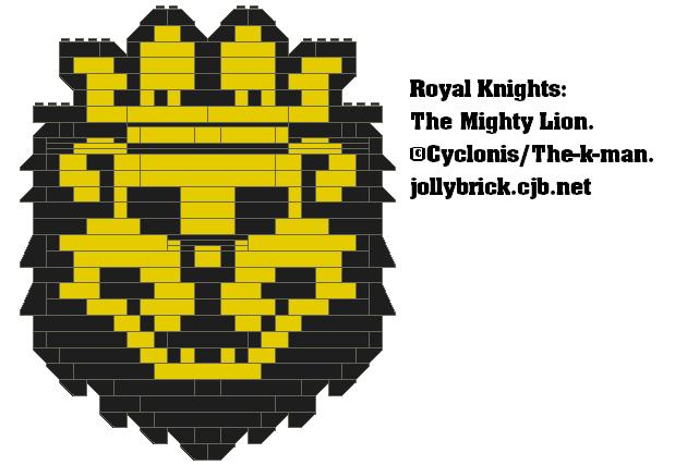 royal-lion_ldraw.jpg