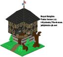 tudorhouse_ldraw.jpg