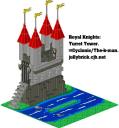 turret-tower_ldraw.jpg
