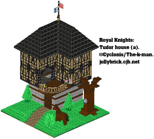 tudorhouse_ldraw.jpg