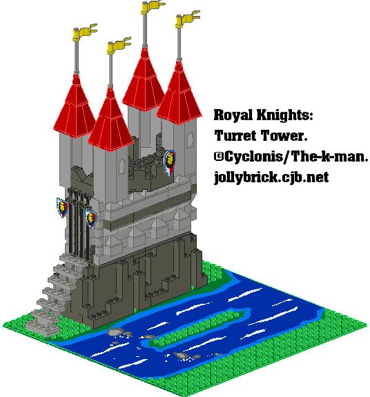 turret-tower_ldraw.jpg