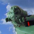 orc_midgard.jpg