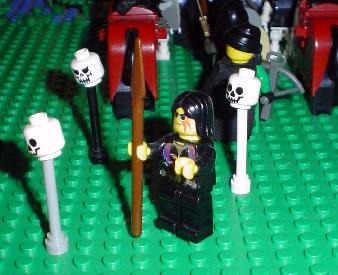 prince_of_darkness.jpg