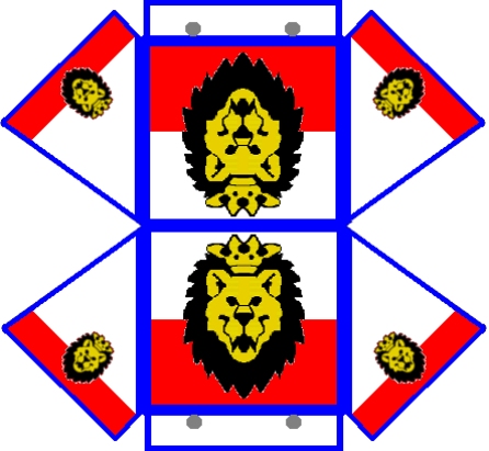 rk_tent2.jpg