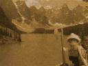 baron-adventure_old2.jpg