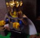 kingcape1.jpg