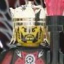kingscopianknight.jpg