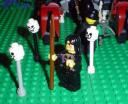 prince_of_darkness.jpg