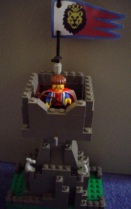 tower.jpg