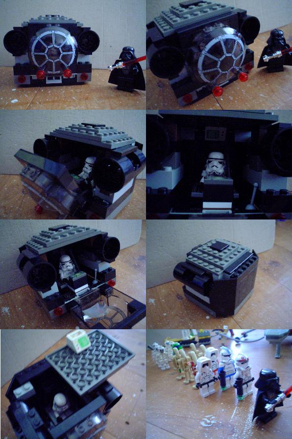 tie_fighter.jpg