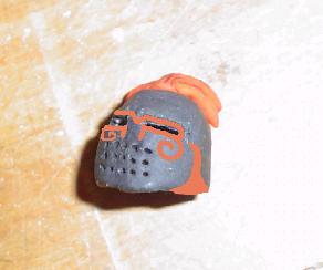 deathhelmet2.jpg