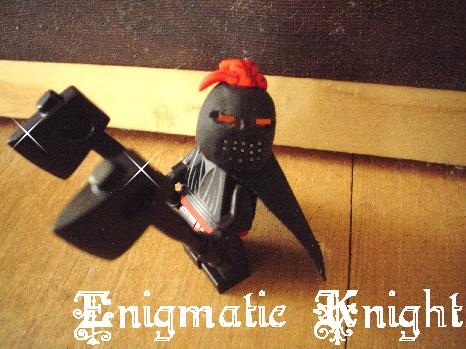 enigmaticknight.jpg